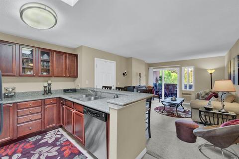 416 Dempsey Rd #217, Milpitas, CA 95035 photo 16