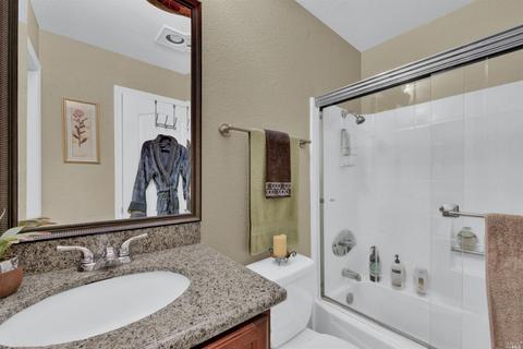 416 Dempsey Rd #217, Milpitas, CA 95035 photo 27