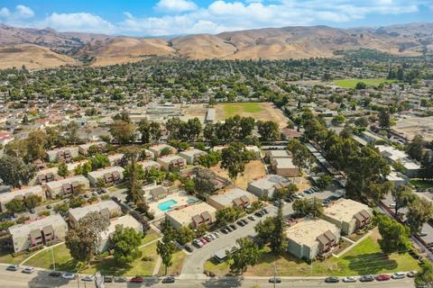 416 Dempsey Rd #217, Milpitas, CA 95035 photo 32
