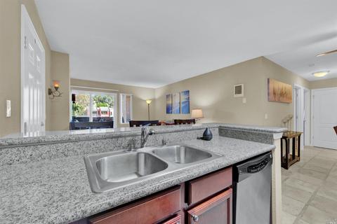 416 Dempsey Rd #217, Milpitas, CA 95035 photo 15