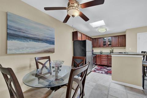 416 Dempsey Rd #217, Milpitas, CA 95035 photo 21