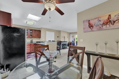 416 Dempsey Rd #217, Milpitas, CA 95035 photo 20