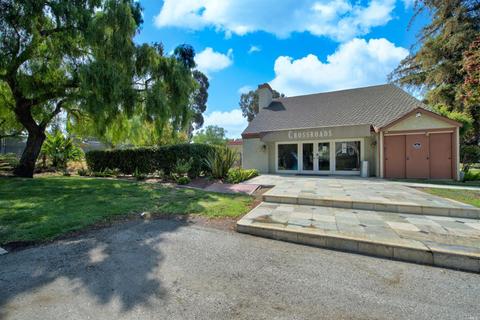 416 Dempsey Rd #217, Milpitas, CA 95035 photo 41