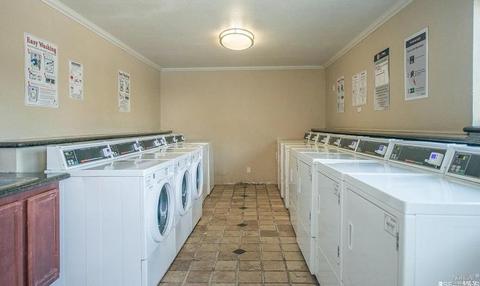 416 Dempsey Rd #217, Milpitas, CA 95035 photo 47