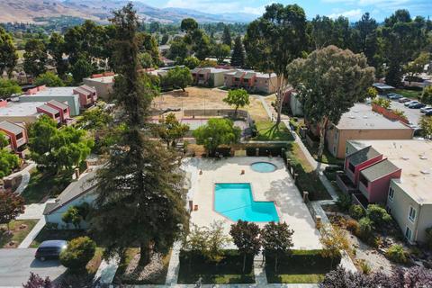 416 Dempsey Rd #217, Milpitas, CA 95035 photo 36