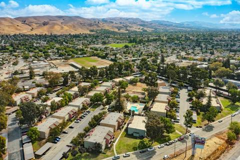 416 Dempsey Rd #217, Milpitas, CA 95035 photo 33