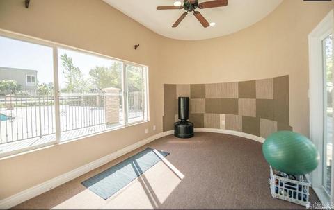 416 Dempsey Rd #217, Milpitas, CA 95035 photo 45