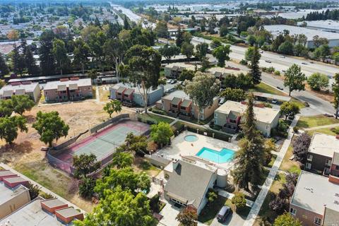 416 Dempsey Rd #217, Milpitas, CA 95035 photo 39