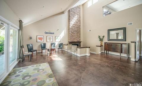 416 Dempsey Rd #217, Milpitas, CA 95035 photo 46
