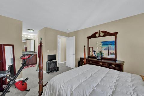 416 Dempsey Rd #217, Milpitas, CA 95035 photo 24