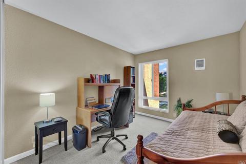 416 Dempsey Rd #217, Milpitas, CA 95035 photo 28