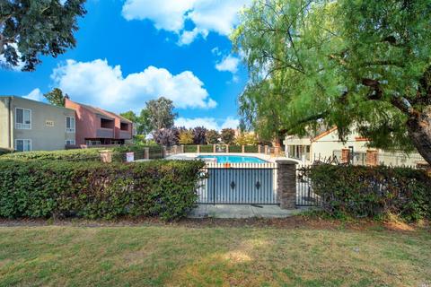 416 Dempsey Rd #217, Milpitas, CA 95035 photo 40