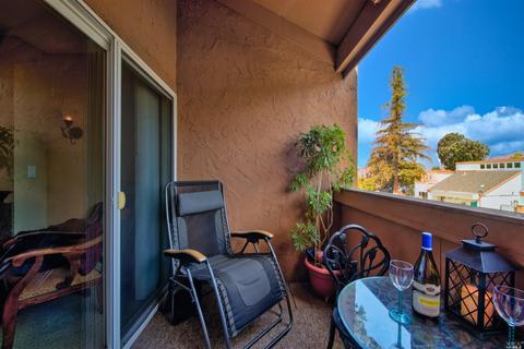 416 Dempsey Rd #217, Milpitas, CA 95035 photo 31