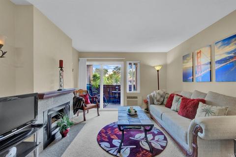 416 Dempsey Rd #217, Milpitas, CA 95035 photo 10