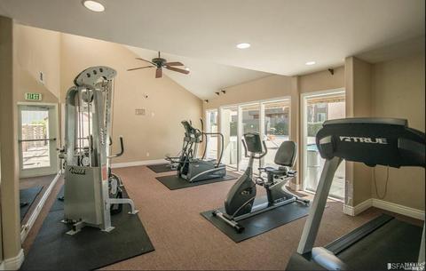 416 Dempsey Rd #217, Milpitas, CA 95035 photo 44