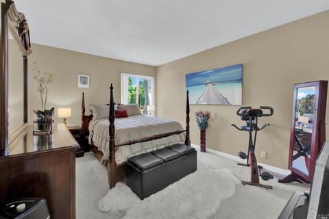 416 Dempsey Rd #217, Milpitas, CA 95035 photo 22