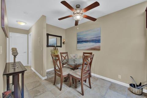 416 Dempsey Rd #217, Milpitas, CA 95035 photo 18