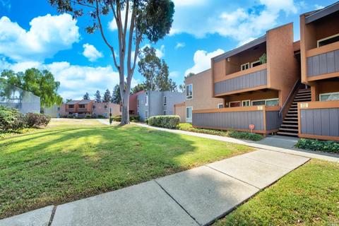 416 Dempsey Rd #217, Milpitas, CA 95035 photo 4