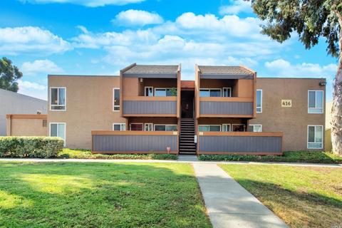 416 Dempsey Rd #217, Milpitas, CA 95035 photo 3