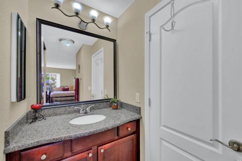 416 Dempsey Rd #217, Milpitas, CA 95035 photo 25