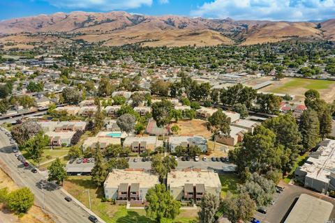 416 Dempsey Rd #217, Milpitas, CA 95035 photo 35