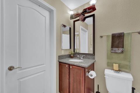 416 Dempsey Rd #217, Milpitas, CA 95035 photo 26