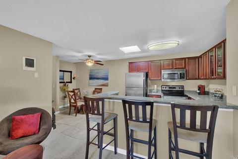 416 Dempsey Rd #217, Milpitas, CA 95035 photo 12
