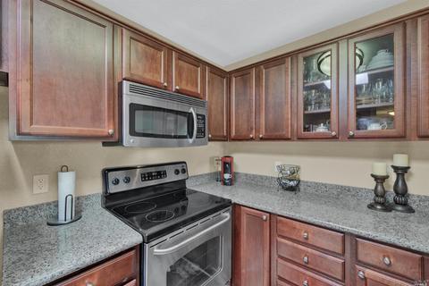 416 Dempsey Rd #217, Milpitas, CA 95035 photo 14