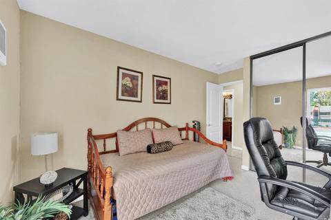 416 Dempsey Rd #217, Milpitas, CA 95035 photo 29