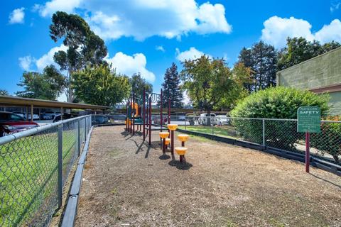 416 Dempsey Rd #217, Milpitas, CA 95035 photo 42