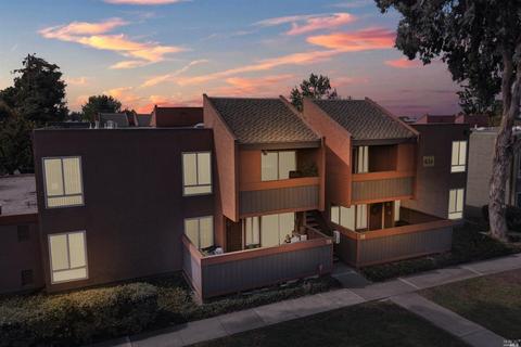 416 Dempsey Rd #217, Milpitas, CA 95035 photo 43