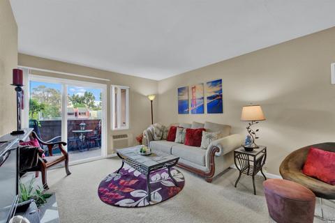 416 Dempsey Rd #217, Milpitas, CA 95035 photo 6