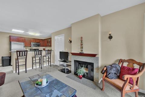 416 Dempsey Rd #217, Milpitas, CA 95035 photo 9