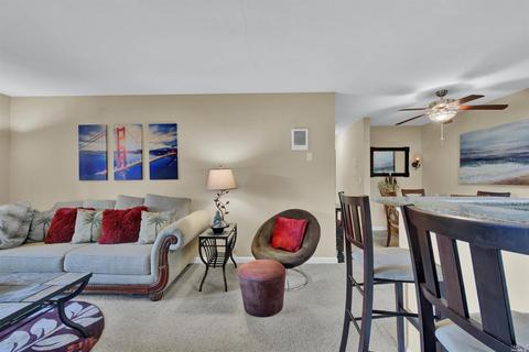 416 Dempsey Rd #217, Milpitas, CA 95035 photo 7