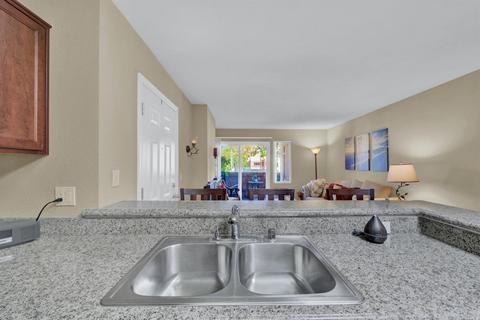 416 Dempsey Rd #217, Milpitas, CA 95035 photo 17