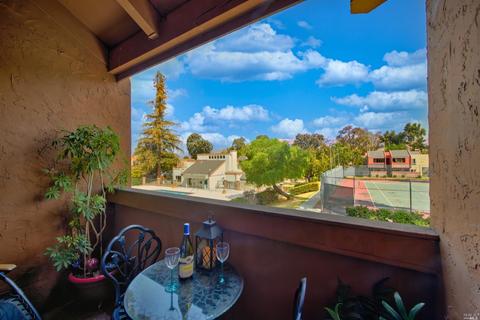 416 Dempsey Rd #217, Milpitas, CA 95035 photo 30
