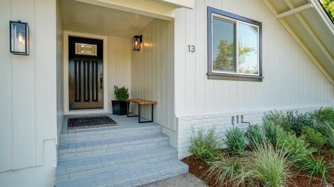 13 Arrowhead Ln, Corte Madera, CA 94925 photo 24