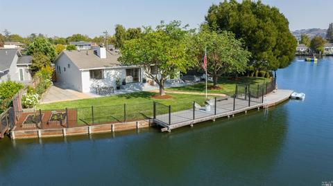 13 Arrowhead Ln, Corte Madera, CA 94925 photo 1