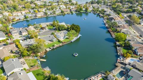 13 Arrowhead Ln, Corte Madera, CA 94925 photo 26