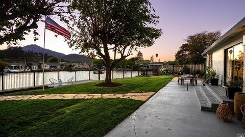 13 Arrowhead Ln, Corte Madera, CA 94925 photo 3