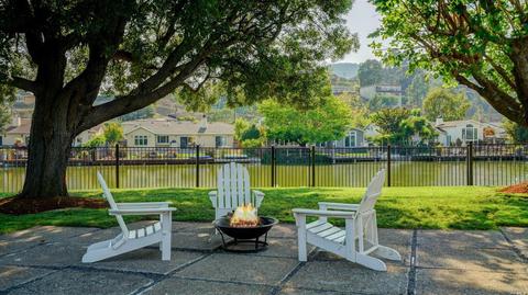 13 Arrowhead Ln, Corte Madera, CA 94925 photo 20