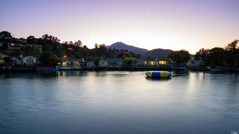 13 Arrowhead Ln, Corte Madera, CA 94925 photo 27