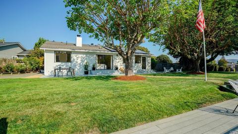 13 Arrowhead Ln, Corte Madera, CA 94925 photo 23