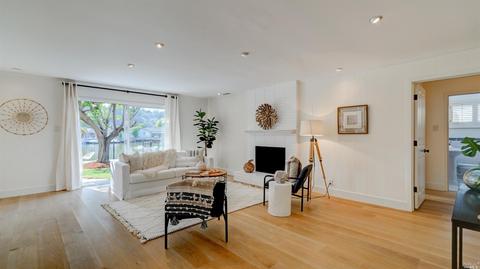 13 Arrowhead Ln, Corte Madera, CA 94925 photo 10