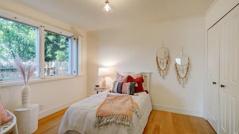 13 Arrowhead Ln, Corte Madera, CA 94925 photo 13