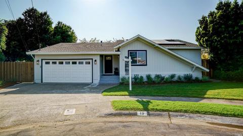 13 Arrowhead Ln, Corte Madera, CA 94925 photo 25