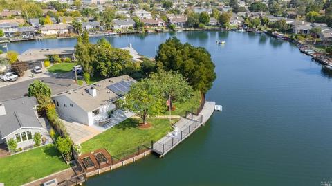 13 Arrowhead Ln, Corte Madera, CA 94925 photo 21