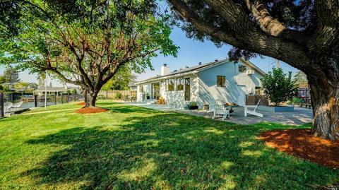 13 Arrowhead Ln, Corte Madera, CA 94925 photo 4