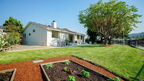 13 Arrowhead Ln, Corte Madera, CA 94925 photo 18