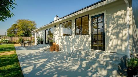 13 Arrowhead Ln, Corte Madera, CA 94925 photo 22